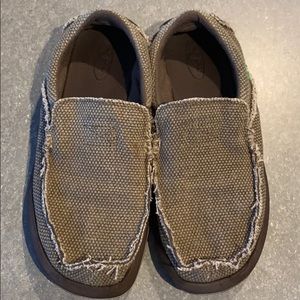Sanuk Men’s Chiba